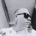 ���������� ������, ���� ������� ������, 27 ���, ������������ ��� ������, ����� � ���������