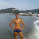 ���������� ���, ���� ������� �������, 35 ���, ������������ ��� ������, ����� � ���������, c�������� ���������, ���������