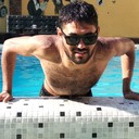  ,   , 35 ,   ,   , c 