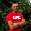  ,   Dmitry, 42 ,  