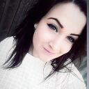 Знакомства Юрьев-Польский, фото девушки Настя, 27 лет, познакомится для флирта, любви и романтики, cерьезных отношений
