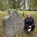 ���������� ����������-���������, ���� ������� �����, 48 ���, ������������ ��� ������, ����� � ���������, c�������� ���������, ���������