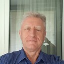 ���������� ������, ���� ������� ��������, 65 ���, ������������ ��� ����� � ���������, c�������� ���������