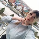  ,   , 26 ,   c 