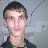  ,   , 35 ,   