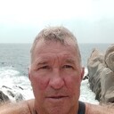  -,   Deutscher, 54 ,   ,   
