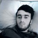 ,   Muhammad, 24 ,   ,   