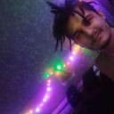 ���������� �������, ���� ������� ����, 27 ���, ������������ ��� ������, ����� � ���������, c�������� ���������, ���������