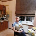  ,   , 41 ,     , c 