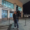 ���������� ������, ���� ������� �����, 45 ���, ������������ ��� ������, ����� � ���������