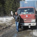  ,   , 57 ,   ,   , c 