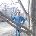 ���������� ���������, ���� ������� ������, 43 ����, ������������ ��� ������, ����� � ���������