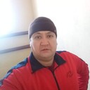  -,   , 45 ,   ,   
