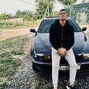 ���������� �����������, ���� ������� ��������, 26 ���, ������������ ��� ������, ����� � ���������