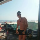  ,   Tykas, 36 ,   