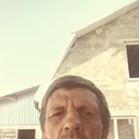  ,   , 61 ,   ,   , c 