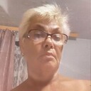  -,   , 74 ,   ,   , c , 