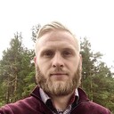 ���������� ������������, ���� ������� �������, 34 ����, ������������ ��� ������, ����� � ���������