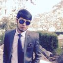 ���������� �������, ���� ������� �����, 36 ���, ������������ ��� ������