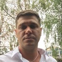 ���������� ������, ���� ������� �����, 35 ���, ������������ ��� ������, ����� � ���������, c�������� ���������