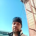 ���������� ����, ���� ������� �������, 45 ���, ������������ ��� ������, ����� � ���������, c�������� ���������, ���������