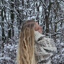 ���������� �����-���������, ���� ������� ����, 29 ���, ������������ ��� ������, ����� � ���������