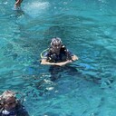 ���������� ������, ���� ������� ����, 30 ���, ������������ ��� ������, ����� � ���������, c�������� ���������