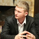  ,   , 33 ,   ,   , c 