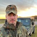  ,   Bruno, 42 ,     , c 
