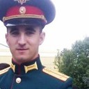 ���������� �����������, ���� ������� ����, 31 ���, ������������ ��� ������, ����� � ���������, c�������� ���������