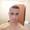 ���������� ���, ���� ������� ����, 32 ����, ������������ ��� ������, ����� � ���������