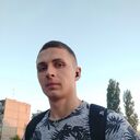 ���������� �������, ���� ������� ����, 29 ���, ������������ ��� ������, ����� � ���������