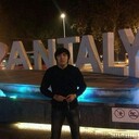  ,   , 30 ,   ,   , c , 