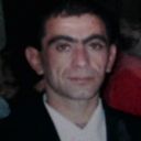  ,   STYOPA, 45 ,   ,   , c 