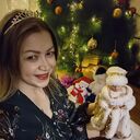 ���������� �����, ���� ������� ������, 39 ���, ������������ ��� c�������� ���������