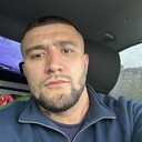 ���������� ������, ���� ������� �����, 35 ���, ������������ ��� ������