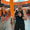  ,   , 37 ,   c 