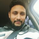 ,   Seju, 29 ,   ,   