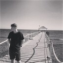  ,   , 30 ,   ,   , c , 