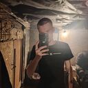 ���������� �����, ���� ����� �����, 21 ���, ������������ ��� ������, ����� � ���������, c�������� ���������, ���������