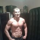 ���������� ��������, ���� ������� �����, 31 ���, ������������ ��� ������, ����� � ���������, c�������� ���������, ���������