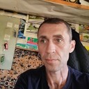 ���������� �������, ���� ������� ��������, 46 ���, ������������ ��� ������, ����� � ���������, c�������� ���������, ���������