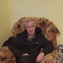 ���������� �����, ���� ������� Andranik, 65 ���, ������������ ��� ������, ����� � ���������