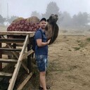  ,   , 34 ,   ,   , c 