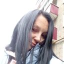 ,   , 35 ,   ,   , c 