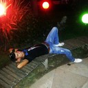 ���������� �����, ���� ������� ���������, 35 ���, ������������ ��� ������, ����� � ���������, c�������� ���������