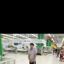 ���������� ������, ���� ������� ���, 34 ����, ������������ ��� ������, ����� � ���������