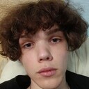 ���������� ������, ���� ����� ����, 20 ���, ������������ ��� ������, ����� � ���������