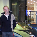 ���������� ����, ���� ������� �����, 47 ���, ������������ ��� ������