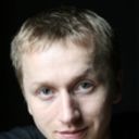 ���������� �������, ���� ������� Erema, 43 ����, ������������ ��� ������, ����� � ���������, c�������� ���������